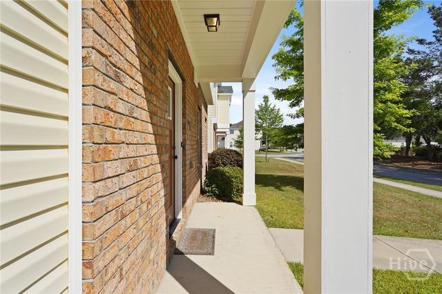 314 Morgan Pines Drive, Pooler, GA 31322