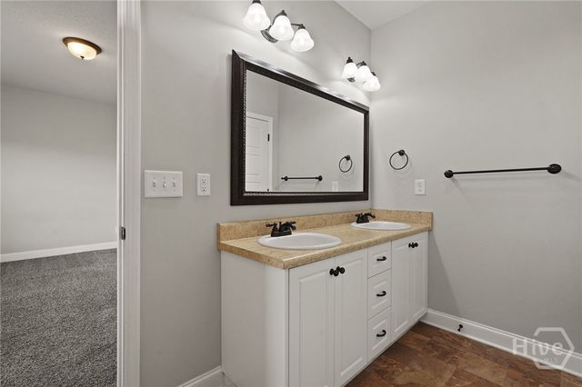 314 Morgan Pines Drive, Pooler, GA 31322