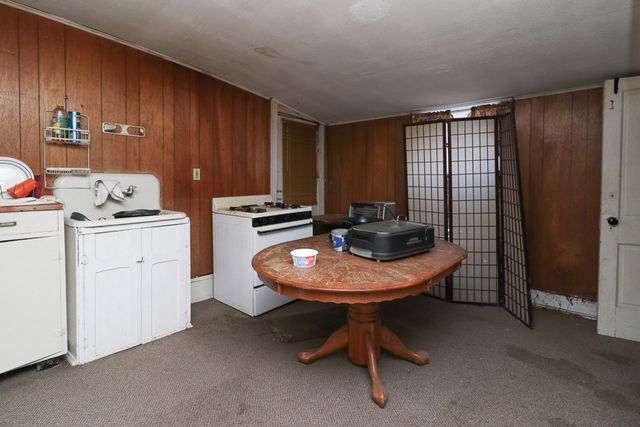 524 Lida, Mansfield, OH 44903