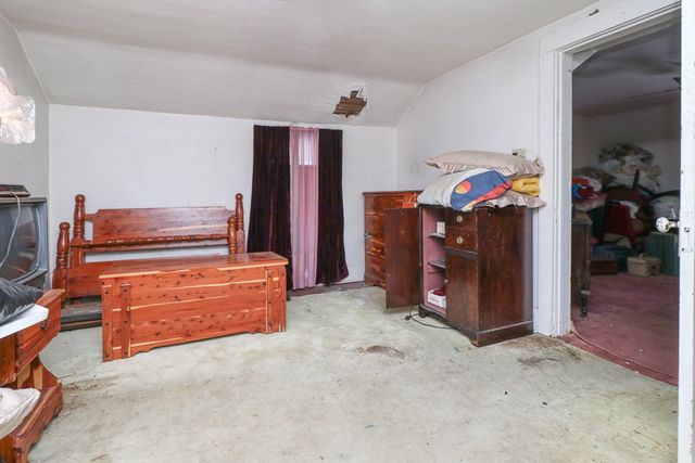 524 Lida, Mansfield, OH 44903