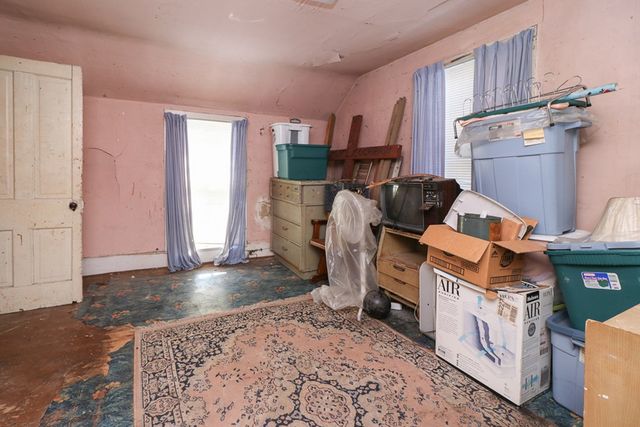 524 Lida, Mansfield, OH 44903