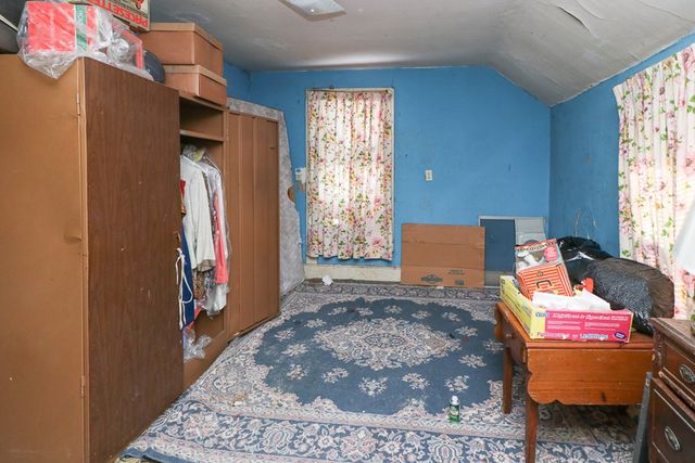 524 Lida, Mansfield, OH 44903