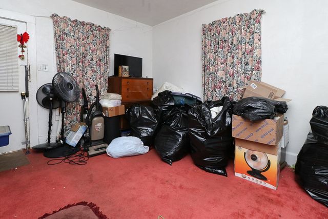 524 Lida, Mansfield, OH 44903