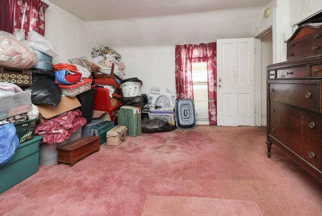 524 Lida, Mansfield, OH 44903