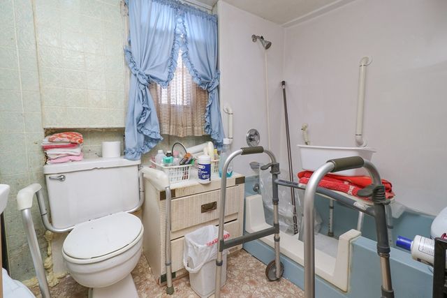 524 Lida, Mansfield, OH 44903