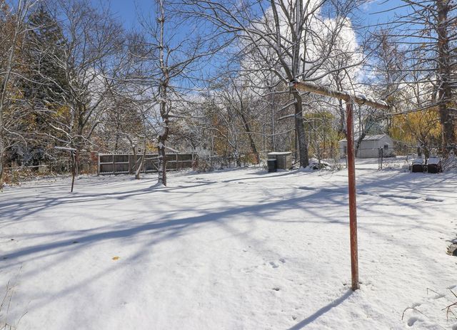 524 Lida, Mansfield, OH 44903