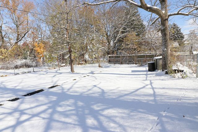 524 Lida, Mansfield, OH 44903