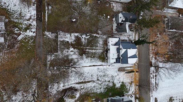 524 Lida, Mansfield, OH 44903