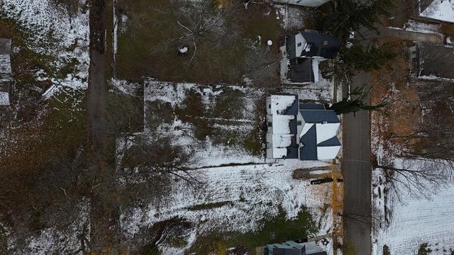 524 Lida, Mansfield, OH 44903