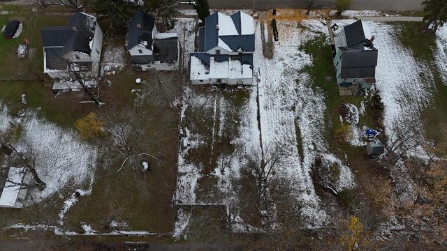 524 Lida, Mansfield, OH 44903