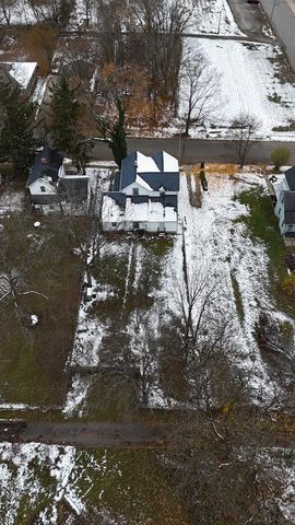 524 Lida, Mansfield, OH 44903