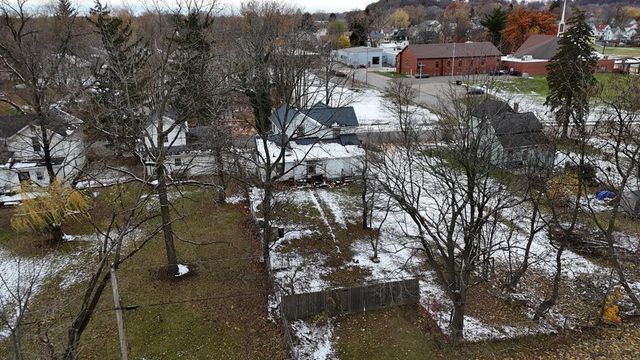 524 Lida, Mansfield, OH 44903