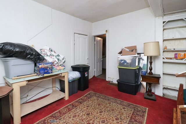 524 Lida, Mansfield, OH 44903