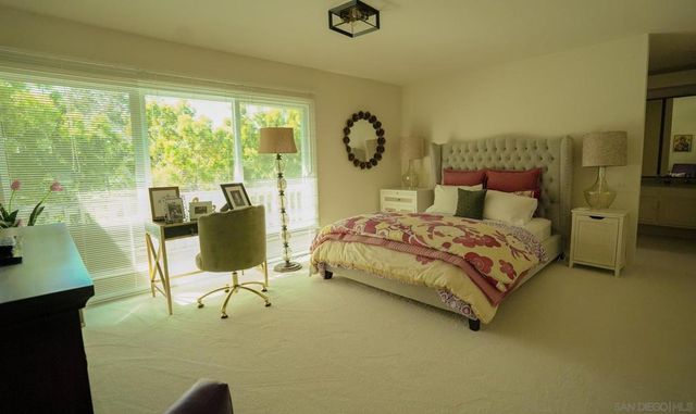 5576 Caminito Herminia, La Jolla, CA 92037