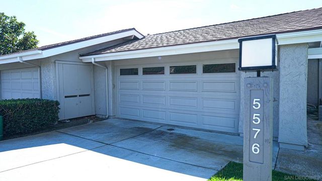 5576 Caminito Herminia, La Jolla, CA 92037