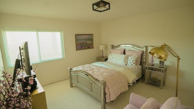 5576 Caminito Herminia, La Jolla, CA 92037