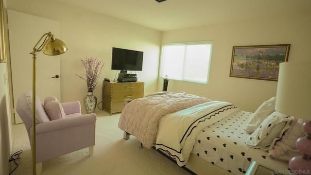 5576 Caminito Herminia, La Jolla, CA 92037