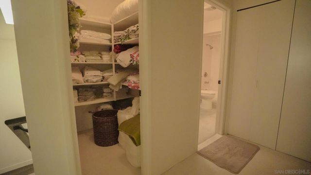 5576 Caminito Herminia, La Jolla, CA 92037