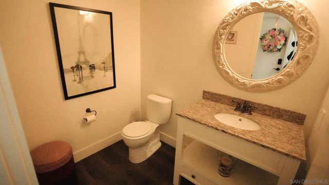 5576 Caminito Herminia, La Jolla, CA 92037