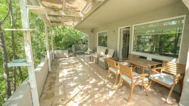 5576 Caminito Herminia, La Jolla, CA 92037