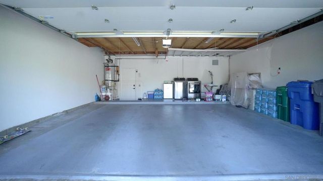 5576 Caminito Herminia, La Jolla, CA 92037