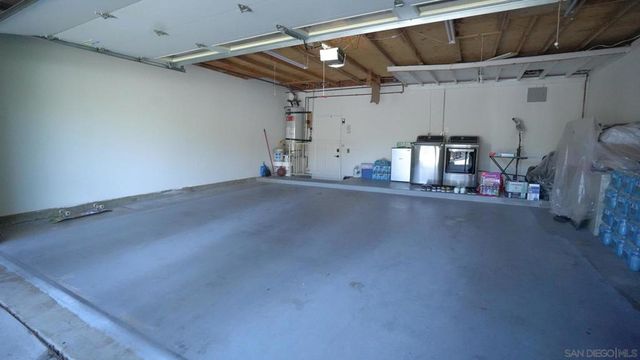 5576 Caminito Herminia, La Jolla, CA 92037