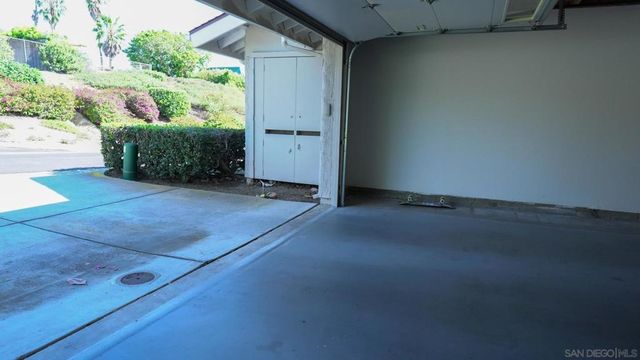 5576 Caminito Herminia, La Jolla, CA 92037