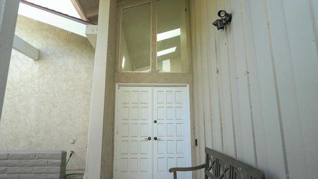 5576 Caminito Herminia, La Jolla, CA 92037