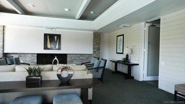 5576 Caminito Herminia, La Jolla, CA 92037