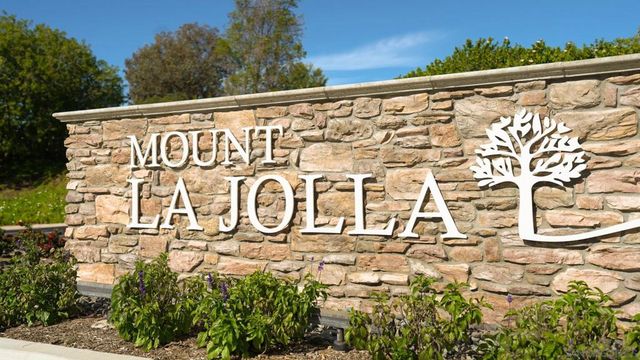 5576 Caminito Herminia, La Jolla, CA 92037