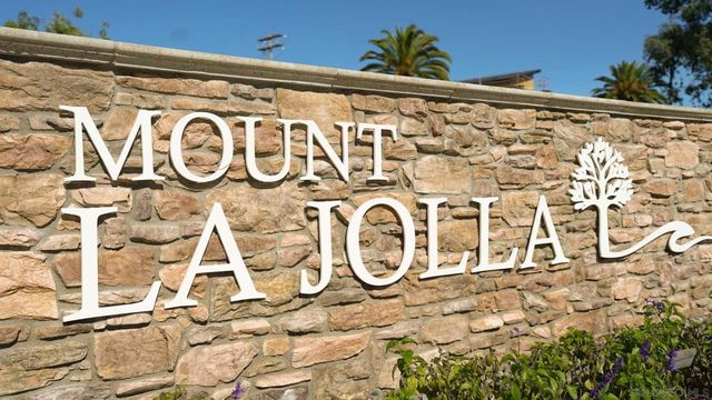 5576 Caminito Herminia, La Jolla, CA 92037