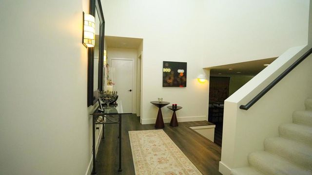 5576 Caminito Herminia, La Jolla, CA 92037