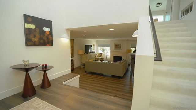 5576 Caminito Herminia, La Jolla, CA 92037