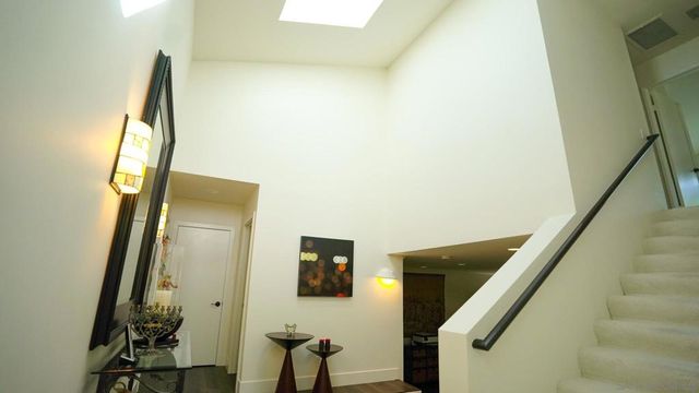 5576 Caminito Herminia, La Jolla, CA 92037