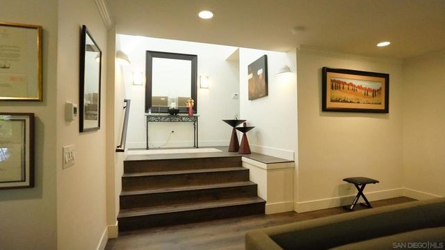 5576 Caminito Herminia, La Jolla, CA 92037