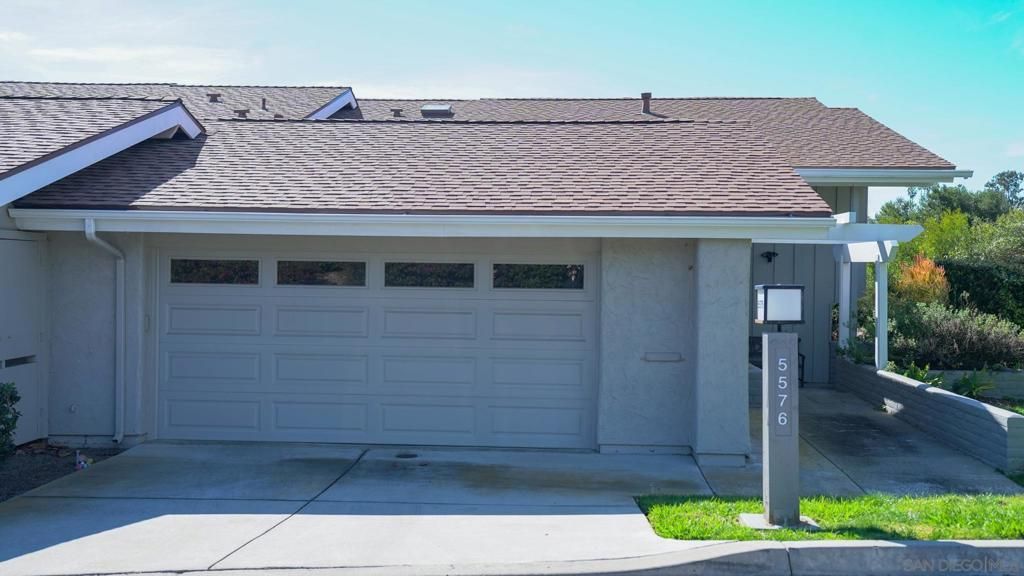 5576 Caminito Herminia, La Jolla, CA 92037