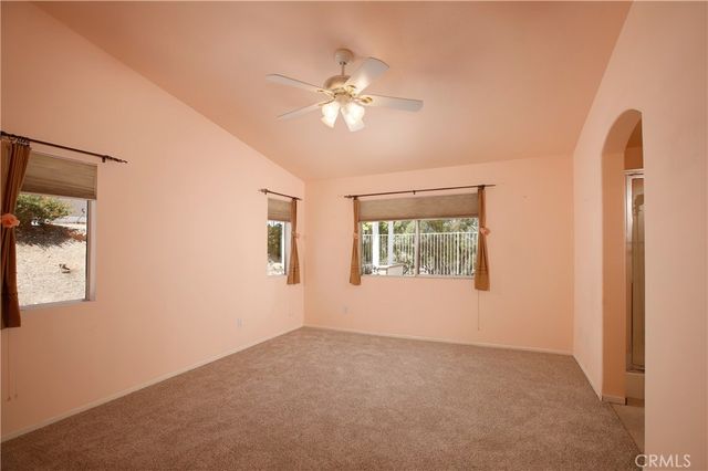 19707 Skyview Court, Canyon Country, CA 91351