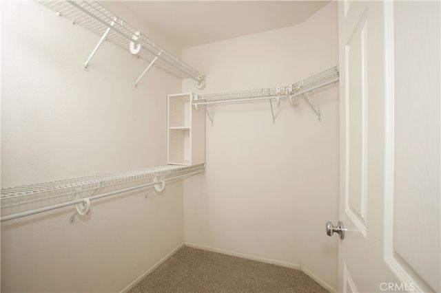 19707 Skyview Court, Canyon Country, CA 91351