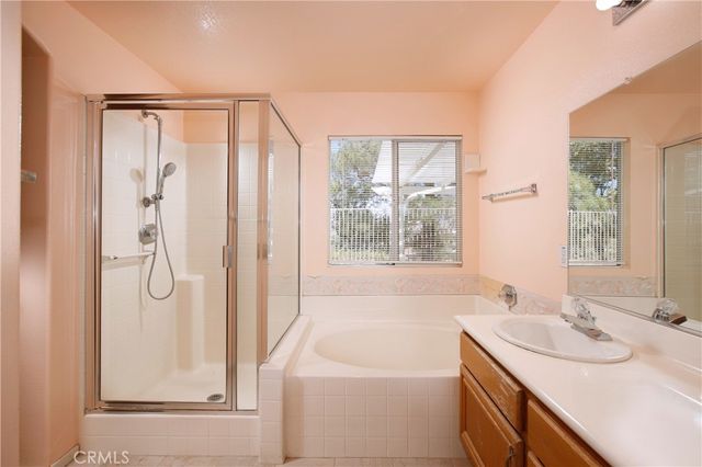 19707 Skyview Court, Canyon Country, CA 91351