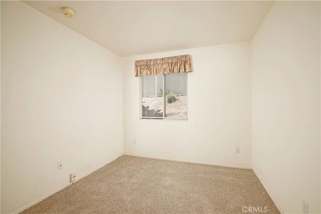 19707 Skyview Court, Canyon Country, CA 91351