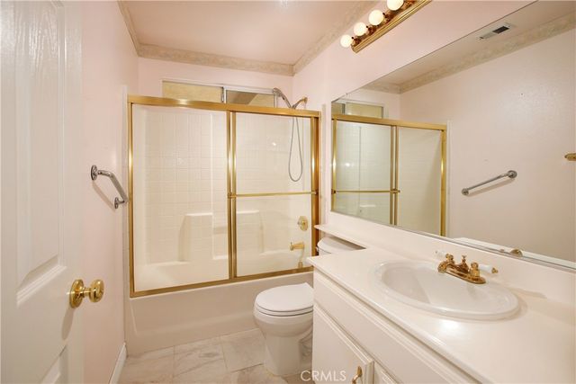 19707 Skyview Court, Canyon Country, CA 91351