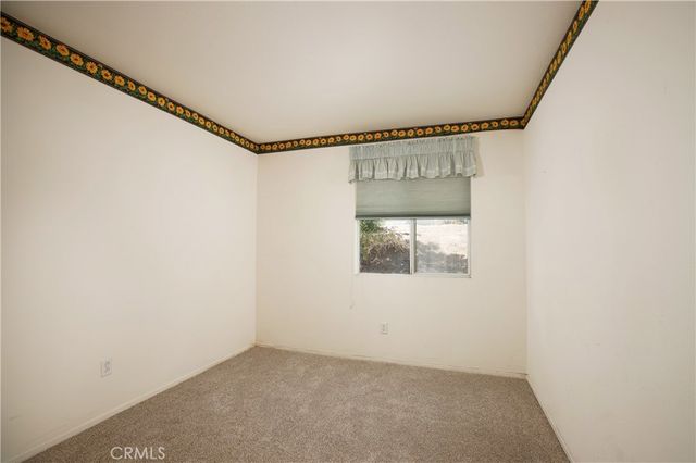 19707 Skyview Court, Canyon Country, CA 91351