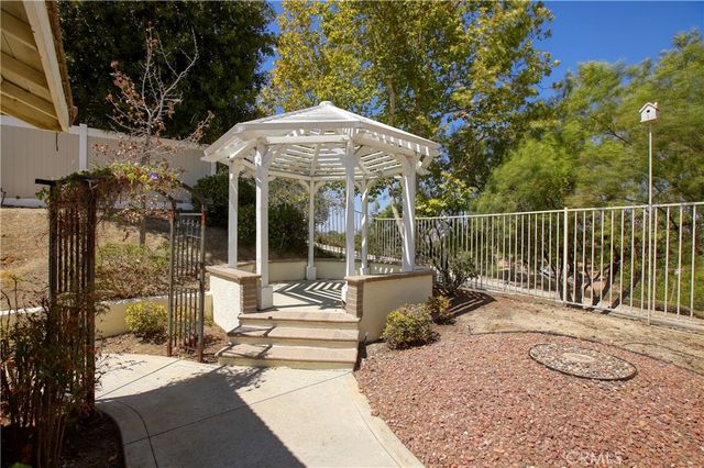 19707 Skyview Court, Canyon Country, CA 91351