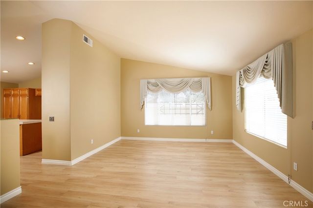 19707 Skyview Court, Canyon Country, CA 91351
