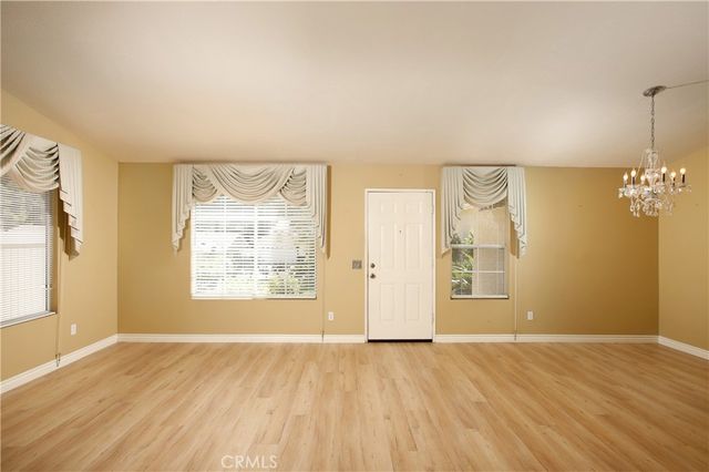 19707 Skyview Court, Canyon Country, CA 91351
