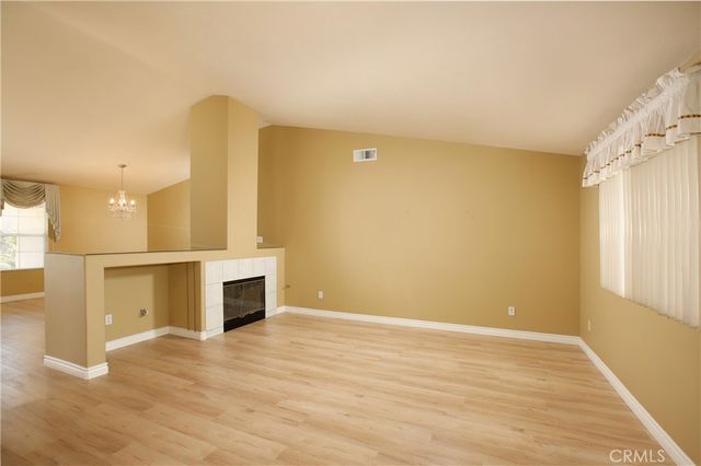 19707 Skyview Court, Canyon Country, CA 91351