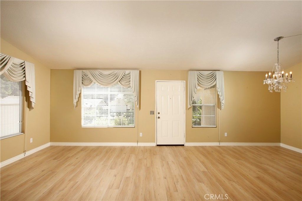 19707 Skyview Court, Canyon Country, CA 91351 — photo 5