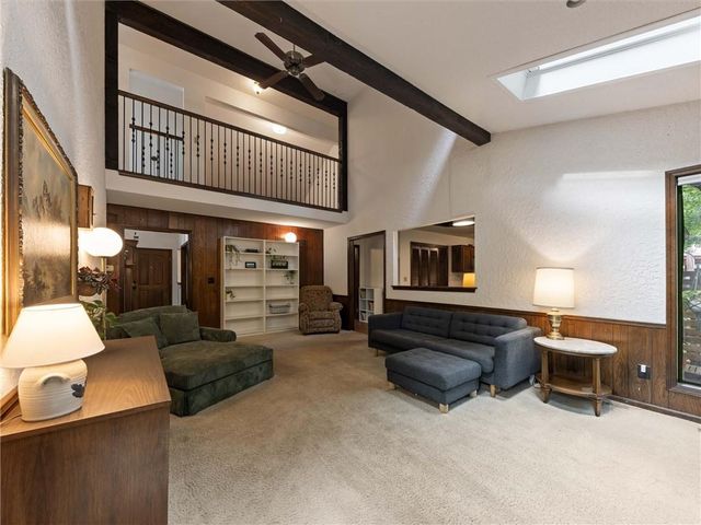 10312 W 49th Street, Shawnee, KS 66203