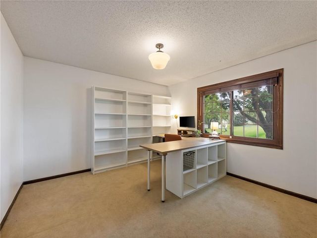 10312 W 49th Street, Shawnee, KS 66203