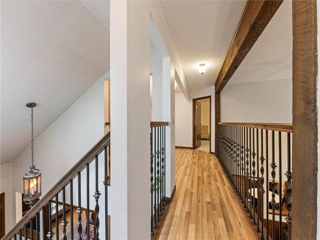 10312 W 49th Street, Shawnee, KS 66203